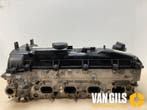 Cilinderkop Mercedes B-Klasse O287370, Ophalen of Verzenden, Nieuw