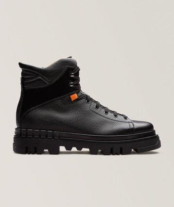 Santoni - Chelsea boots - Maat: EU 44.5 - Nieuw in doos, Nieuw