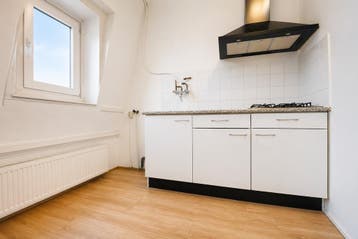 Te huur: Appartement Beeklaan in Den Haag, Den Haag, Appartement, Zuid-Holland