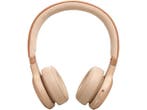 Jbl -  Live 670nc  - Sandstone, Verzenden, Nieuw, Op oor (supra aural), Overige merken
