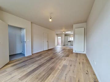 Te huur: Huis Wilhelminalaan in Sas van Gent, Huizen en Kamers, Zeeland, Sas van Gent
