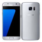 Samsung Galaxy S7 Smartphone Unlocked SIM Free - 32 GB -, Verzenden, Nieuw