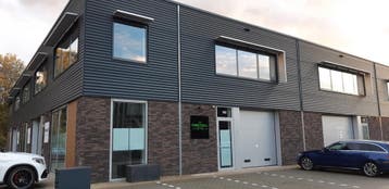 Overweegt u een Lithium  Batterij met 10 jaar garantie ?, Ophalen of Verzenden, Nieuw
