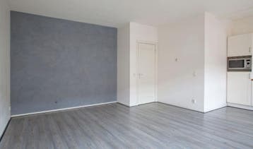 Te Huur 3 Kamer Appartement Beneluxlaan In Utrecht, Utrecht-stad, Direct bij eigenaar, Appartement, Utrecht