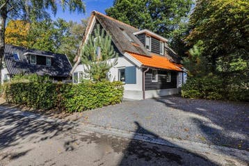 Te huur: Huis Koningsweg in Arnhem, Gelderland, Arnhem