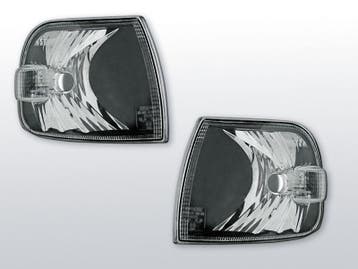 Voorknipperlichten (set) | geschikt voor Volkswagen T4 1996-, Verzenden, Nieuw