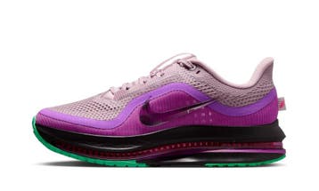 Nike Pegasus Premium Faith Kipyegon Plum Chalk (W), Kleding | Dames, Nieuw