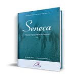 Seneca maatschappijwetenschappen / vwo deel 1: inleiding, Verzenden, Gelezen, Ton Olgers
