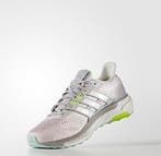 Koopjeshoek - adidas Supernova - Hardloopschoenen - Dames -, Verzenden, Nieuw
