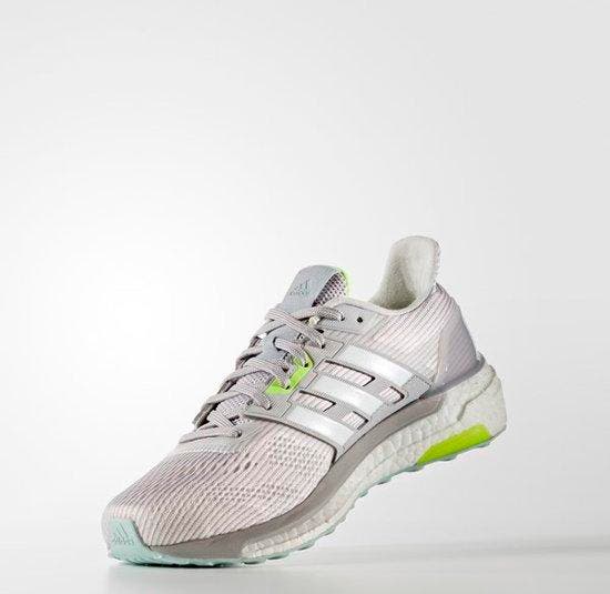 Koopjeshoek - adidas Supernova - Hardloopschoenen - Dames -, Kleding | Dames, Schoenen, Verzenden