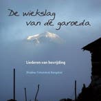 De wiekslag van de garoeda 9789491557309, Verzenden, Gelezen, Zhabkar Tshokdruk Rangdrol