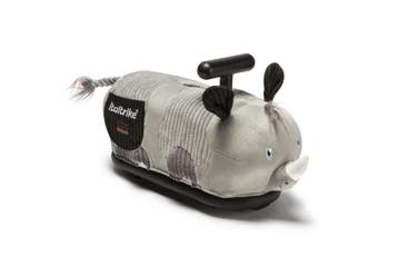 Loopauto Italtrike La Cosa Soft Neushoorn (Kinderen), Kinderen en Baby's, Ophalen of Verzenden, Nieuw