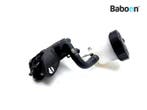 Rempomp Voor Suzuki GSX R 600 2008-2010 (GSXR600 K8/K9/L0), Verzenden, Gebruikt
