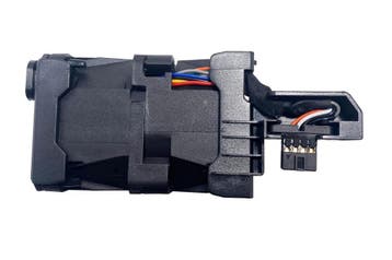 HPE 1U Standard Fan (HPE Renew) – P43815-001, Ophalen of Verzenden, Zo goed als nieuw, 16 GB