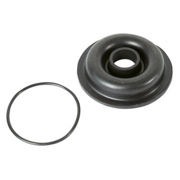 Whale Service Kit AS3725 Gaiter kit voor Dekplaat, Ophalen of Verzenden, Nieuw