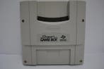 Nintendo Super GameBoy, Verzenden, Zo goed als nieuw
