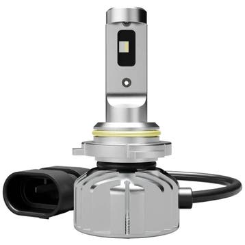 Osram HB4 Night Breaker LED Smart Mistlampen – 2 stuks, Verzenden, Nieuw