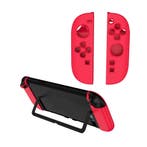 https://www.thepowerstore.nl/a-99626598/nintendo-switch-2/tp, Verzenden, Nieuw