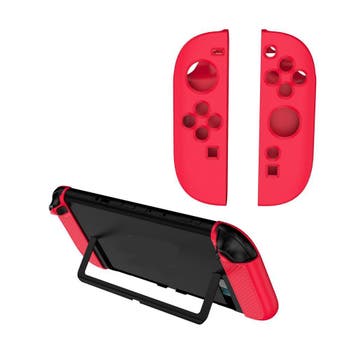 https://www.thepowerstore.nl/a-99626598/nintendo-switch-2/tp, Verzenden, Nieuw
