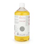 Beauty & Care Harmony opgiet 1 liter 1 L.  new, Ophalen of Verzenden, Nieuw, Fins of Traditioneel, Toebehoren