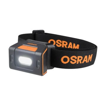 Osram LED Hoofdlamp LEDIL404, Auto-onderdelen, Verzenden, Nieuw
