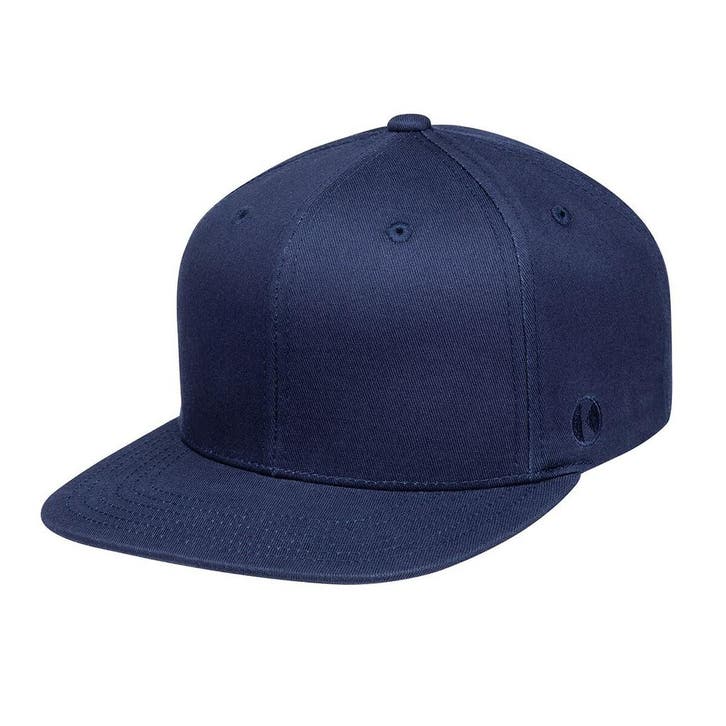 GGM Gastro | (5 stuks) KARLOWSKY | Flat Cap Classic - |, Kleding | Heren, Hoeden en Petten, Nieuw, Verzenden