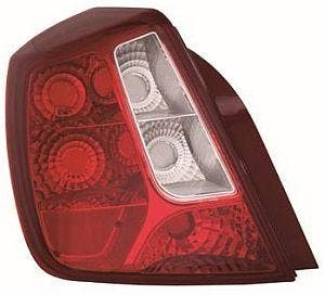 Achterlicht o.a: 96551224, Auto-onderdelen, Verlichting, Ophalen of Verzenden, Nieuw
