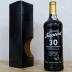 Niepoort - 30 years old Tawny - Porto - 1 Fles (0,75 liter), Nieuw