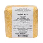 Molen de Hoop Maisgries (polenta) 500gr, Verzenden, Nieuw