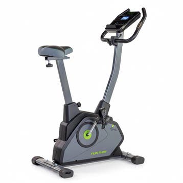Tunturi Cardio Fit E35 Hometrainer - Ergometer - Bluetooth, Verzenden, Nieuw