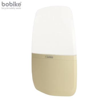 Bobike Mini Exclusive City Boy / Girl Edition windscherm, Verzenden, Nieuw