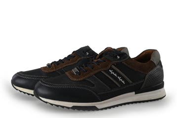 Australian Sneakers in maat 42 Blauw, Australian, Verzenden, Blauw, Sneakers of Gympen