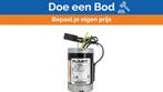 Bieden: Flojet MPU 230V E/S 3C SW100 7.6LPM, Ophalen of Verzenden, Nieuw, Zeilboot of Motorboot