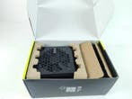 Corsair Interne Voeding RM850e - Zwart, Verzenden, Nieuw