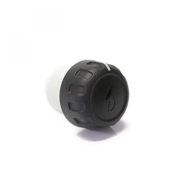 Knop S3004/S5004 Kachel, Ophalen of Verzenden, Nieuw