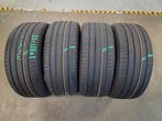245/45/19 102Y* MO MICHELIN ZOMERBANDEN 6,2MM PROFIEL 4X, Auto-onderdelen, Banden en Velgen, Band(en), Personenwagen, Zomerbanden