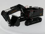 Schaal 1:50 WSI Models 64-2013 graafmachine Volvo EC950F..., Ophalen of Verzenden, Zo goed als nieuw