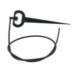 Ray-jet Set (Sproeipen + Slang), Ophalen of Verzenden, Nieuw