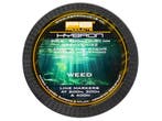 Hybron Fluorocarbon & Nylon Lijn 600 m. PB Products, Watersport en Boten, Verzenden, Nieuw, Vislijn