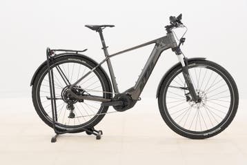 KTM Macina Team X-LFC – 2024 – 182 - 192 cm, Verzenden, Zo goed als nieuw