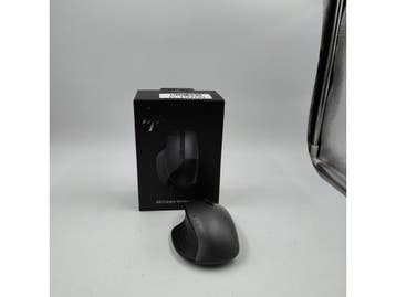 HP 1D0K8AA - Creator draadloze track-on-glass muis - USB-C, Computers en Software, Muizen, Verzenden, Zo goed als nieuw, HP