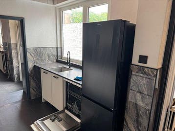 Te huur: Huis Beekstraat in Schinveld, Schinveld, Limburg