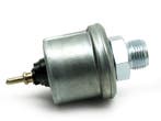Oliedruksensor. Porsche 911 1984-1989, Verzenden, Nieuw