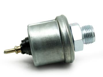 Oliedruksensor. Porsche 911 1984-1989, Verzenden, Nieuw