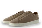 Blackstone Sneakers in maat 42 Beige, Kleding | Heren, Schoenen, Blackstone, Overige kleuren, Verzenden, Sneakers of Gympen