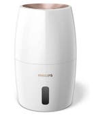 Voordelige Luchtbevochtigers - humidifiërs bij Retourkoop.nl, Ophalen of Verzenden, Nieuw, Luchtbevochtiger