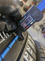 315/35/21--275/40/21 111/107Y Pirelli *RSC Pzero 6,6/6,5mm, Auto-onderdelen, Banden en Velgen, Ophalen, Gebruikt, 275 mm, 21 inch