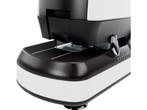 Rapid Pro 90EC - Elektrische Nietmachine - Niet tot 50, Verzenden, Nieuw in verpakking