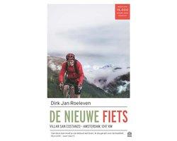 Boek De nieuwe fiets 9789046706763, Verzenden, Zo goed als nieuw