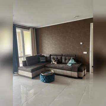 Appartement gevonden in of bij Den-bosch, Noord-Brabant, Direct bij eigenaar, Den-bosch, Appartement